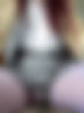 NataKitten Chat XXX in diretta