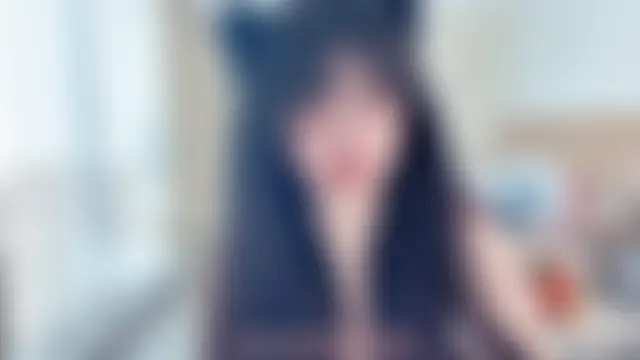 LovelyXiaoYi Show Webcam