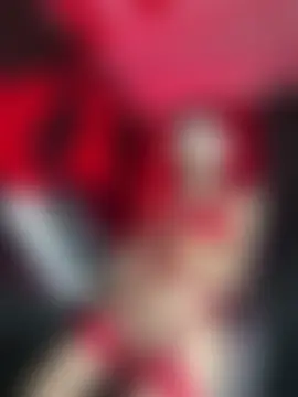 Show webcam de abrilbigcock
