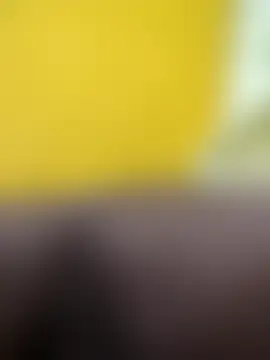 عرض كام Mrandmrs27