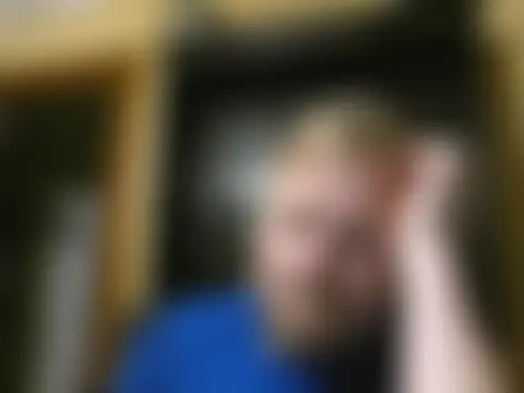 عرض كام TheOneDonShaun