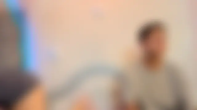 bastian_and_samanthaのウェブカメラショー