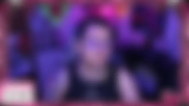 Show webcam de masterkevinftm