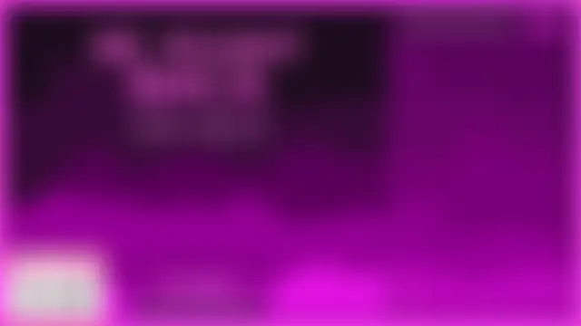masterkevinftmのウェブカメラショー