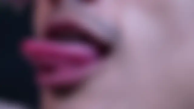 Dark_Eros_ 웹캠 쇼