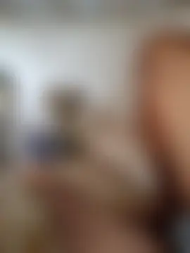 DIRTY_SMEGMA_DICK_4_PIGS 웹캠 쇼