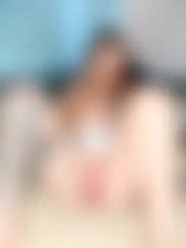 Lovers__Annn: δωμάτιο απευθείας συνομιλίας