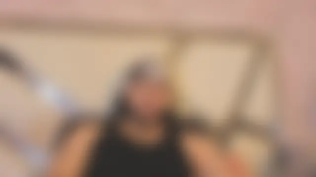 Benny_and_Mark Live Chatraum
