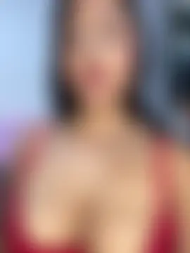 Webkamerová show Dulce-diosa