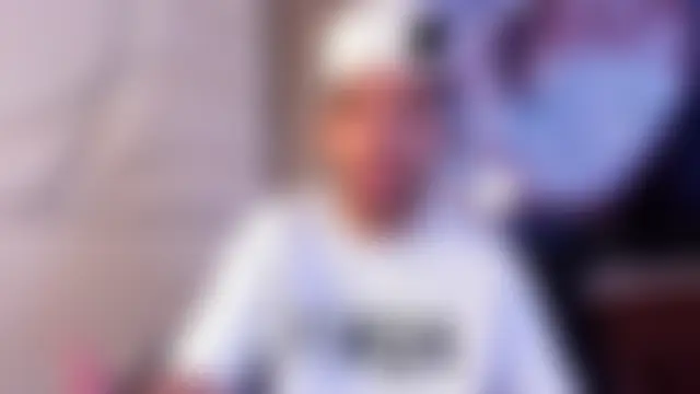 Show modela Thiagoferreti na web-kameri