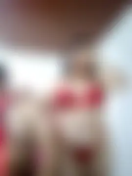 Show de webcam de Alexander_Ammy