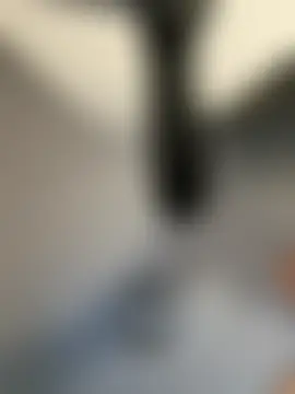 Jaropol webkamerás műsora