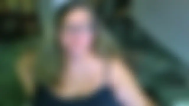 sex2: δωμάτιο απευθείας συνομιλίας