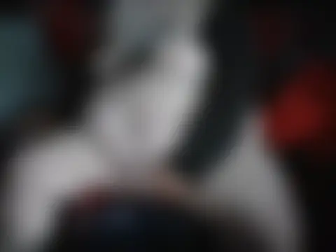 Webkamerová show onkelgrau65