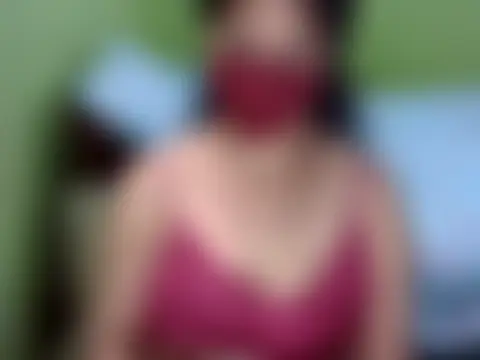 Indian_Horny_Wife 网络视讯表演