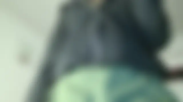eva_sin18's Live XXX Chat