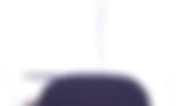AstridVex Live Chatraum