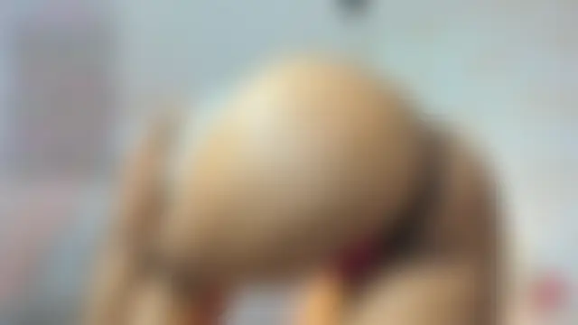 JOLIEBENSON1 Live Chatraum