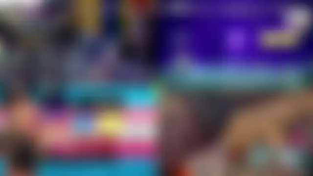 KylaRaven's Webcam Show