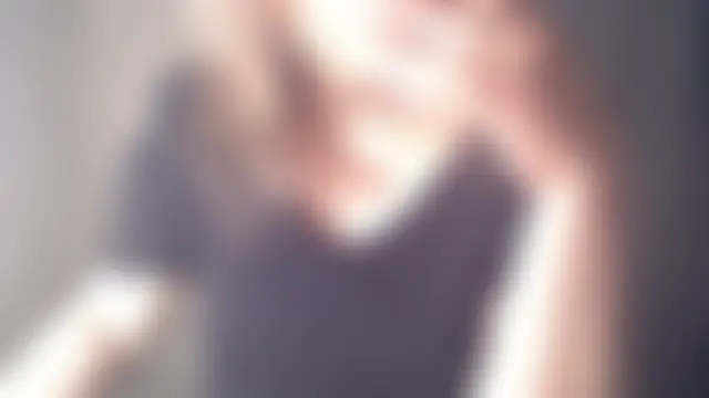 supernipll Chat XXX in diretta
