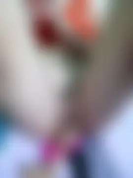 Tiomy99 Live Chatraum