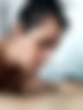 keilymadam Adlı Modelin Web Kamerası Şovu