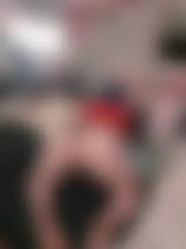 Show de webcam de mistismoker
