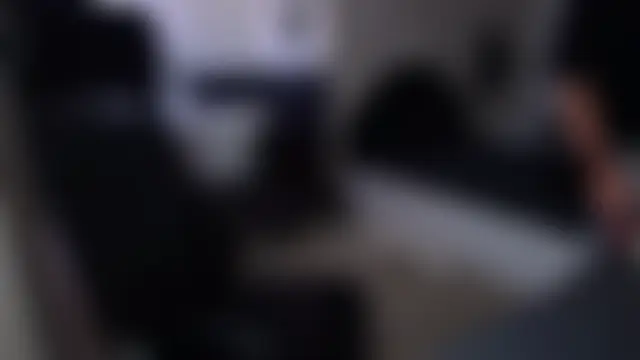 Онлайн секс-шоу MicahLane