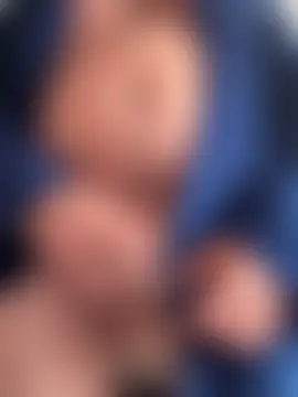 عرض كام Noitelivre الجنسي المباشر