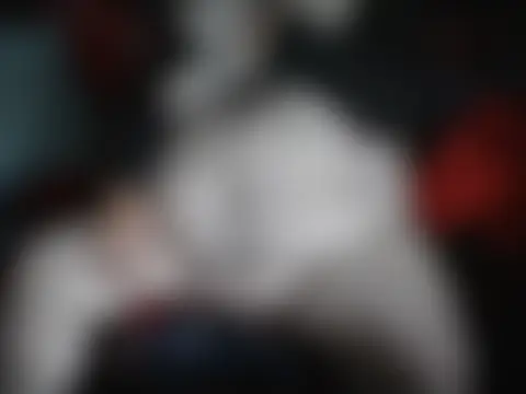 onkelgrau65 ওয়েবক্যাম শো