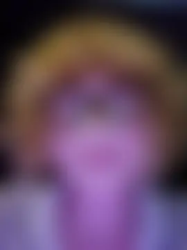 Show Webcam de mcjbgfhgjhiiilllufjyf