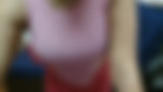 Show Webcam de LovelyRosy