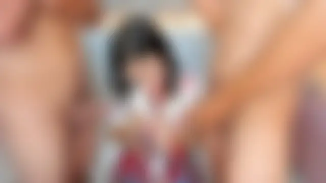 عرض كام Litzy1_