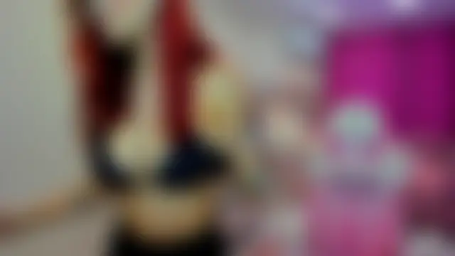 RedLipse – Live XXX-chat