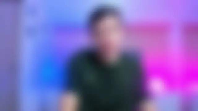 ken_colのウェブカメラショー