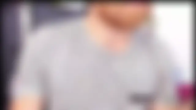 michacosioのウェブカメラショー