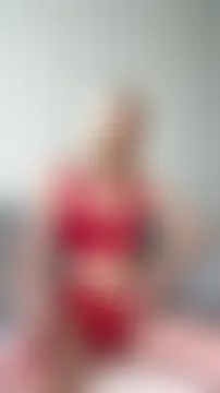 Pertunjukan Kamera Web Mia_Roxie