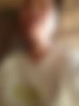 Panda_cutee 网络视讯表演