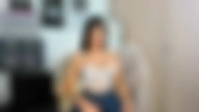 hollyprincess_2 웹캠 쇼