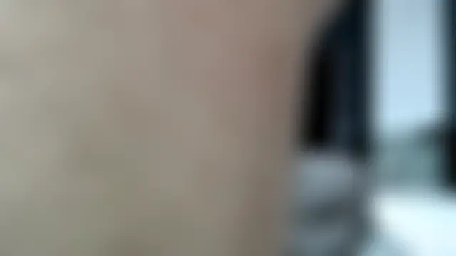 Cyprian86 网络视讯表演