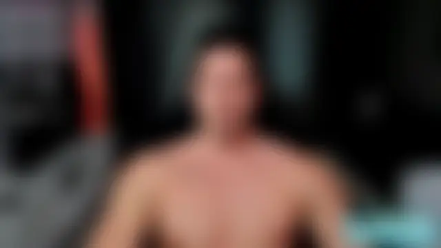 jasonblake19 Pertunjukan Webcam