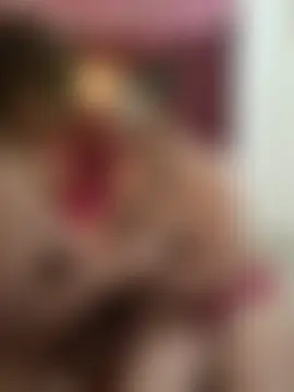 NaughtyDesiGirls' Webcam Show