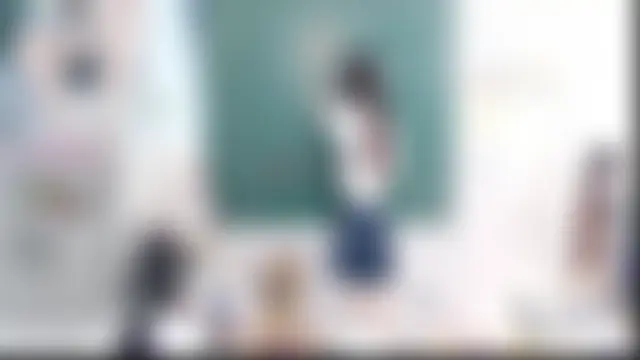 Webkamerová show _Math_
