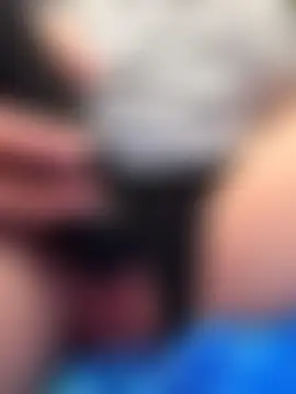 kylie_blck webkamerás műsora