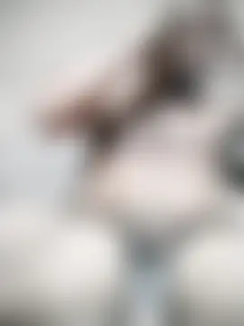 Longthick26cm Show in webcam