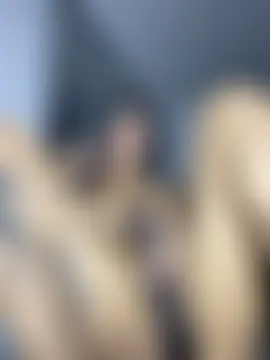 RosseMelody's Webcam Show