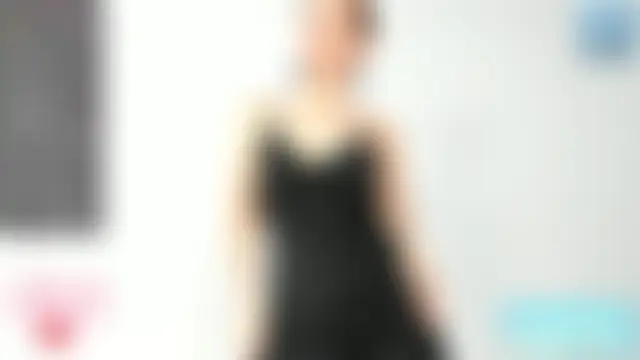 Chat +18 de MinaDiamondd ao vivo