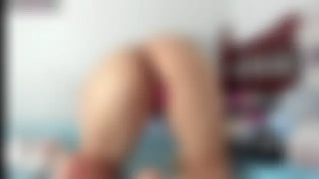 Chat +18 de jilary__clinton ao vivo