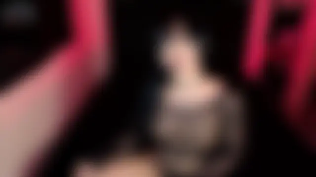 Webkamerová show DarkAndTenderGirl