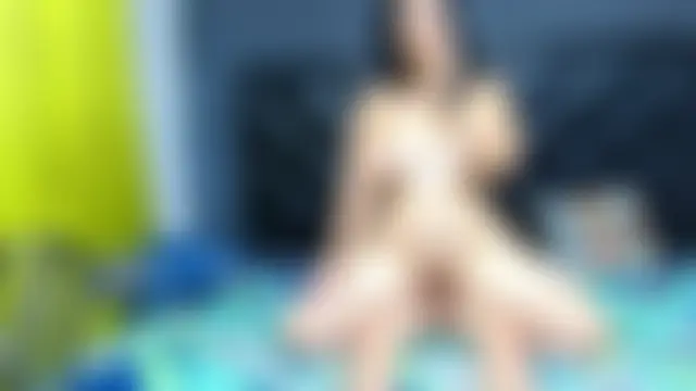 4SexFantastic's Webcam Show